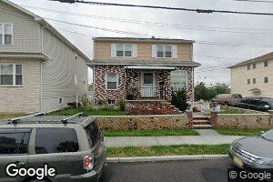 54 Jordan Ave Unit 2, Wallington, NJ 07057