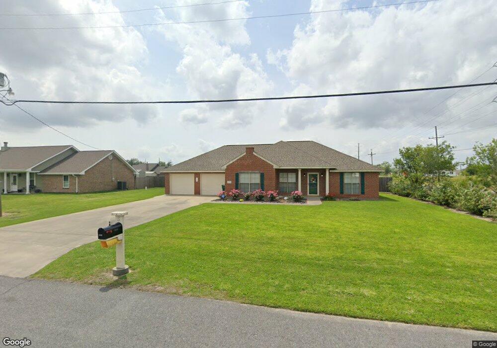 5702 Barrett Ln, Lake Charles, LA 70605 - photo 1