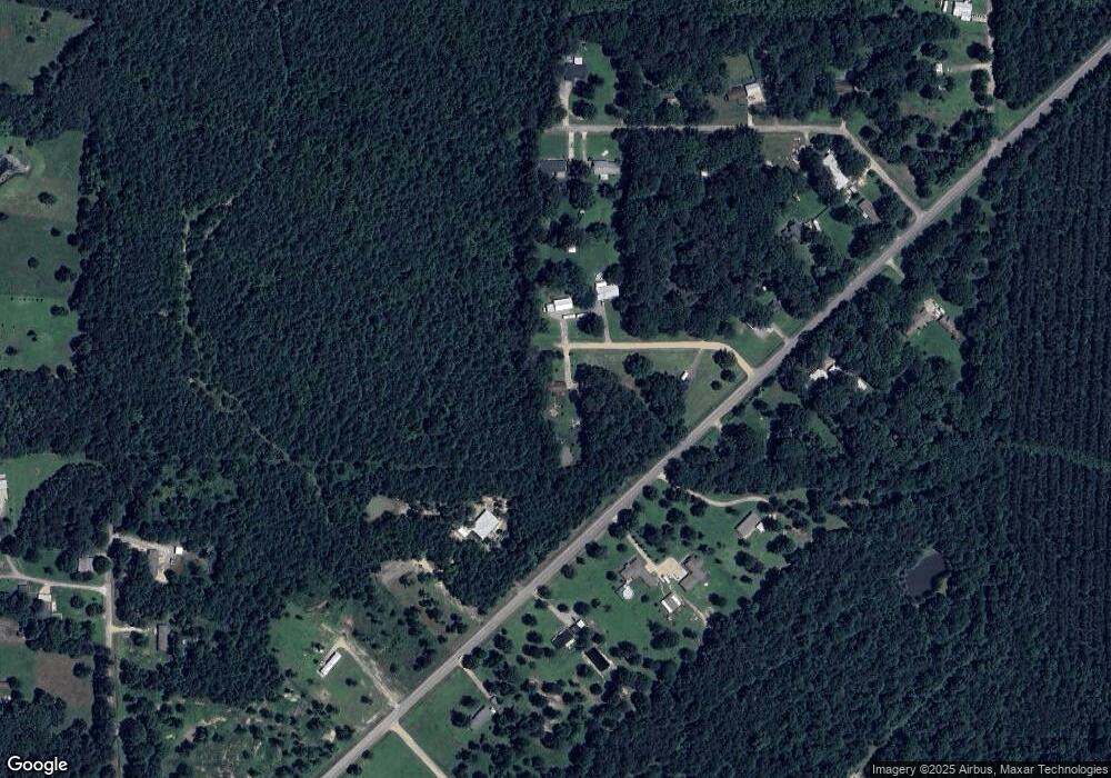 12407 Bluebird Ln, Bastrop, LA 71220 - photo 1