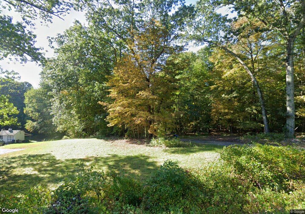 58A Johnson Rd, Columbia, CT 06237 - photo 1