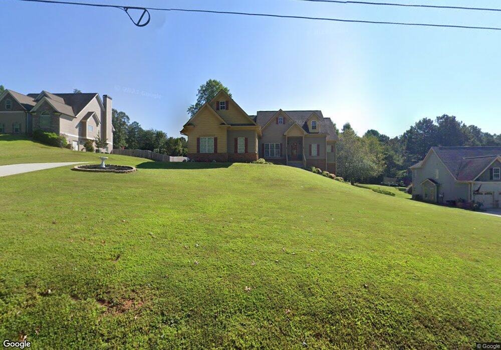 5707 Bogus Rd unit 5050, Gainesville, GA 30506 - photo 1