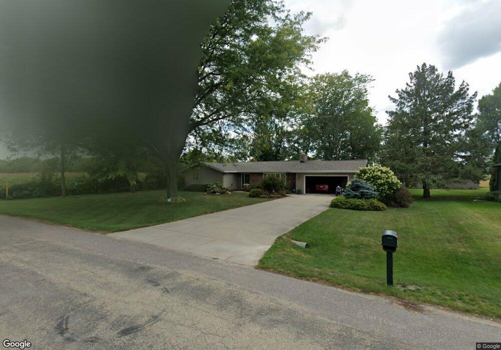 4689 Holm Rd, Oregon, WI 53575 - photo 1