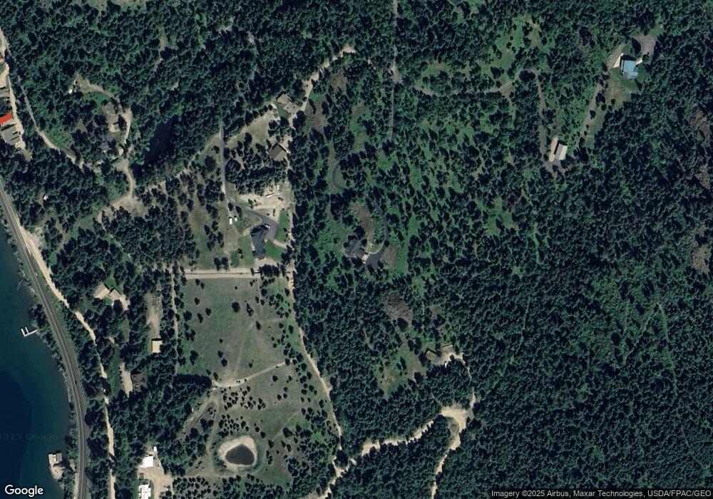 32003 Birch Tree Dr, Bigfork, MT 59911 - photo 1