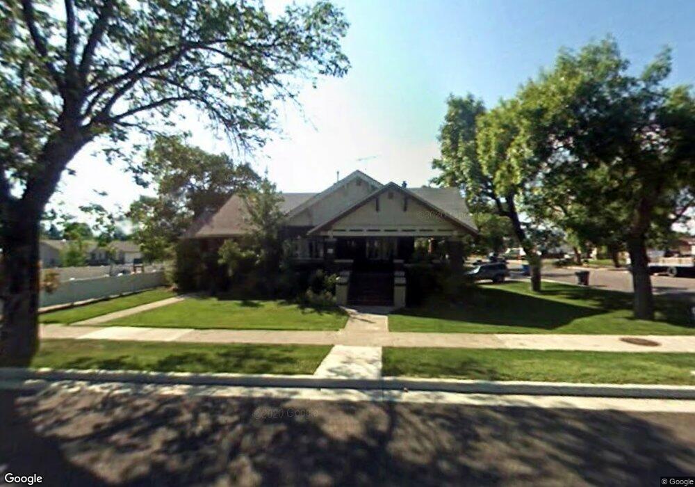 297 N Main St, Smithfield, UT 84335 - photo 1