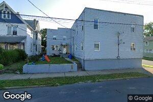 361 Walnut St, Luzerne, PA 18709