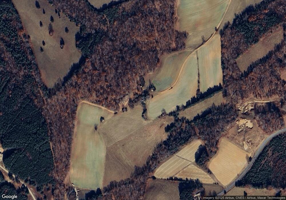 761 Sam Adams Rd, Dry Fork, VA 24549 - photo 1