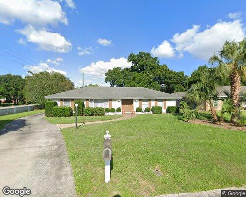 3211 S Osceola Ave, Orlando, FL 32806 - Homes.com