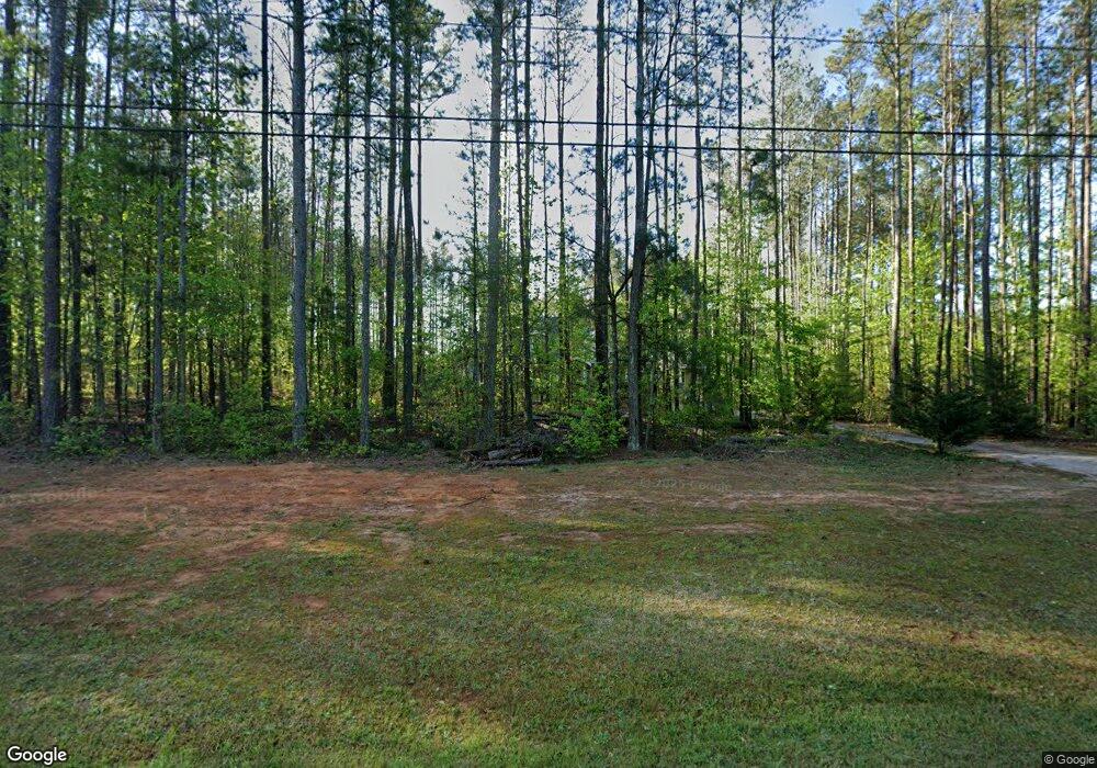 1245 Mandeville Rd, Carrollton, GA 30117 - photo 1