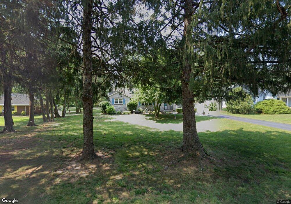 213 Foothill Rd, Bridgewater, NJ 08807 - photo 1