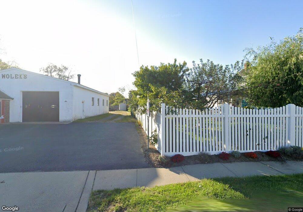 1717 State Route 71, Belmar, NJ 07719 - photo 1