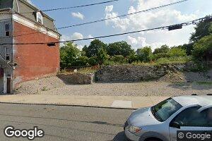 44 Blackstone St, Woonsocket, RI 02895