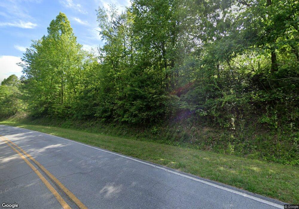 150 Georgian Terrace, Alto, GA 30510 - photo 1