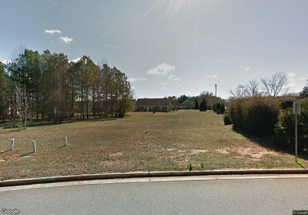 200 Meeler Cir, Bogart, GA 30622 - photo 1