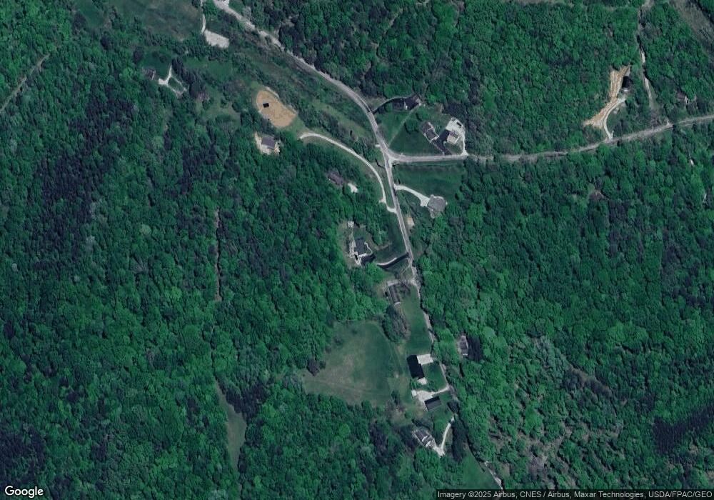 4721 Firetower Rd, Sugar Grove, OH 43155 - photo 1