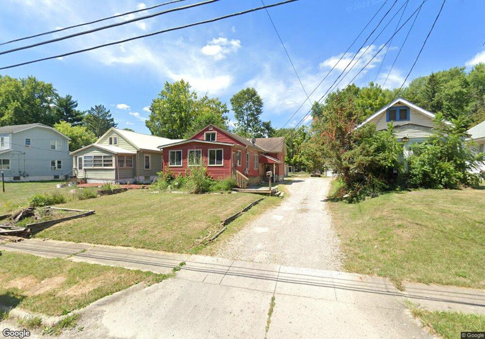 83 Collingwood Ave, Columbus, OH 43213 - photo 1