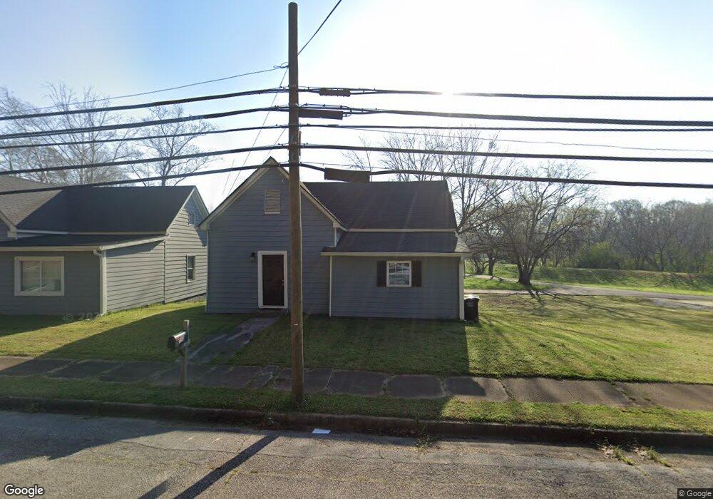 251 Cave Spring St SW, Rome, GA 30161 - photo 1