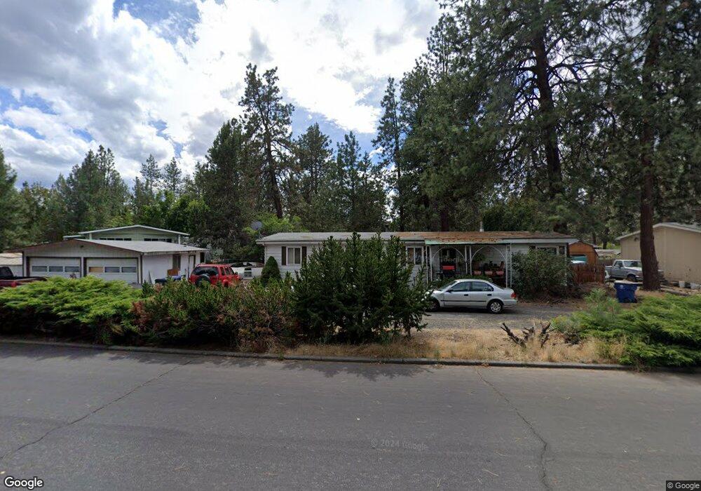 19969 Mahogany St, Bend, OR 97702 - photo 1