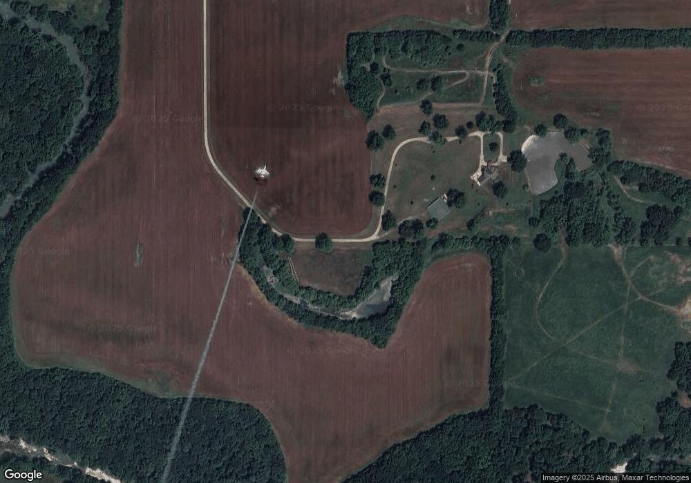 138-50 Sperry Rr, Sperry, OK 74073 - photo 1