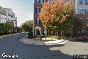 22367 Concord Station Terrace, Ashburn, VA 20148