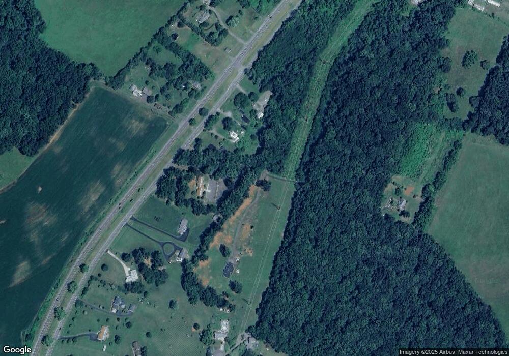 14054 Herndon Ln, Orange, VA 22960 - photo 1