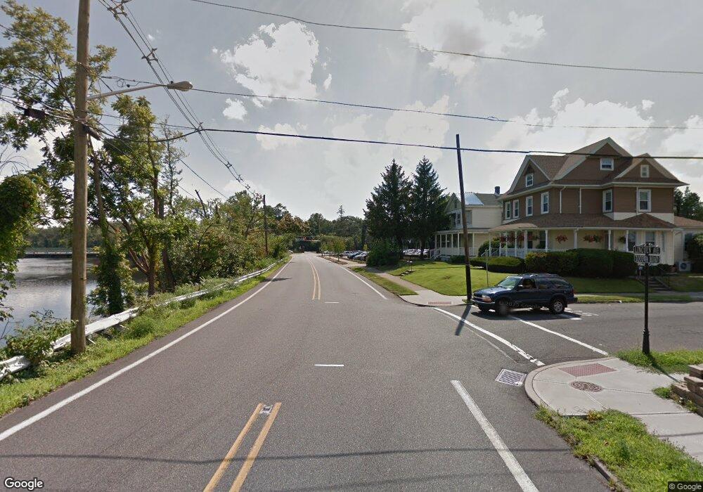 85 Totowa Rd, Totowa, NJ 07512 - photo 1