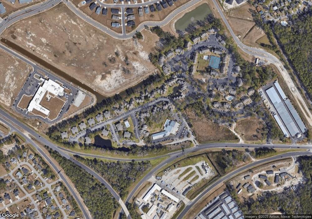 4350 Spa Dr unit 509, Little River, SC 29566 - photo 1