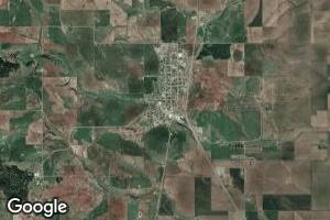Lot 12 Over Yonder Rd, Cottonwood, ID 83522