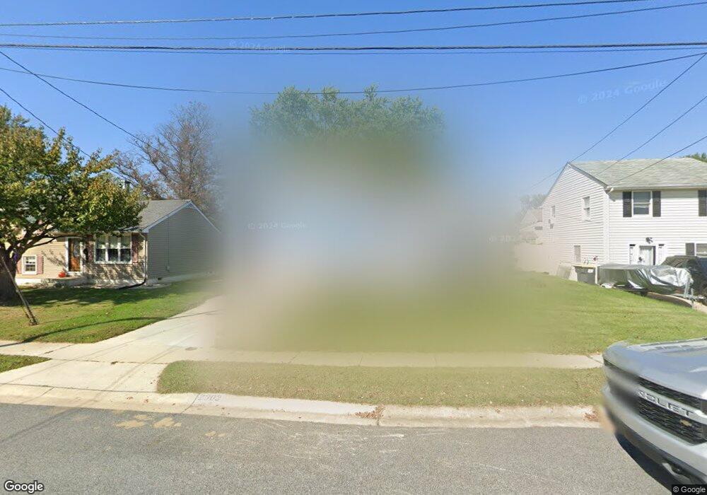 2303 Maxwellton Rd, Wilmington, DE 19804 - photo 1