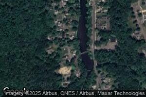 86 Water St, Leeds, MA 01053