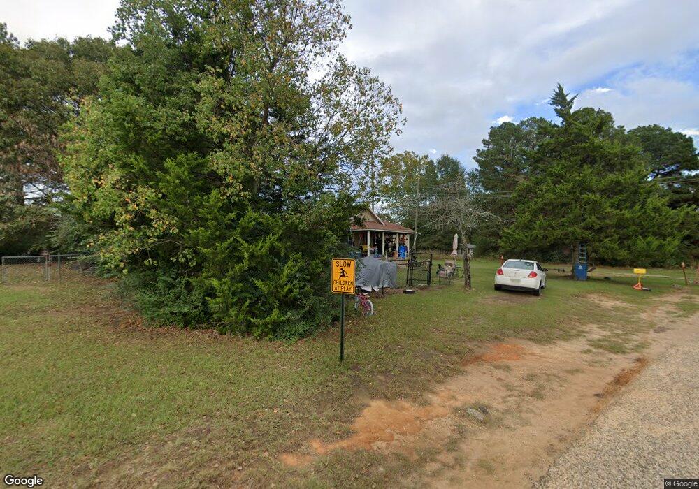 101 Crestview Dr, Minden, LA 71055 - photo 1