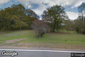 9861 Highway 98, Stephens, AR 71764