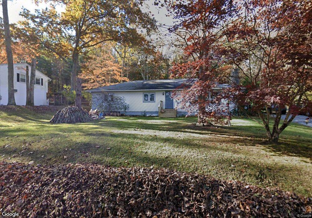 400 Sabin St, Putnam, CT 06260 - photo 1