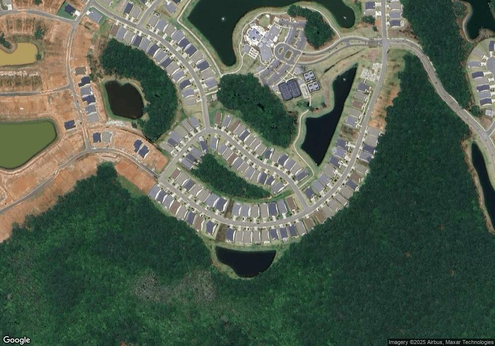 33 Slash Pine Dr, Okatie, SC 29909 - photo 1