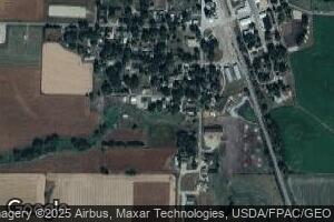 306 1st St, Alvord, IA 51230
