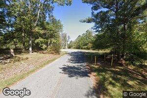 0 Atlanta Ave Unit LOT 2, Menlo, GA 30731