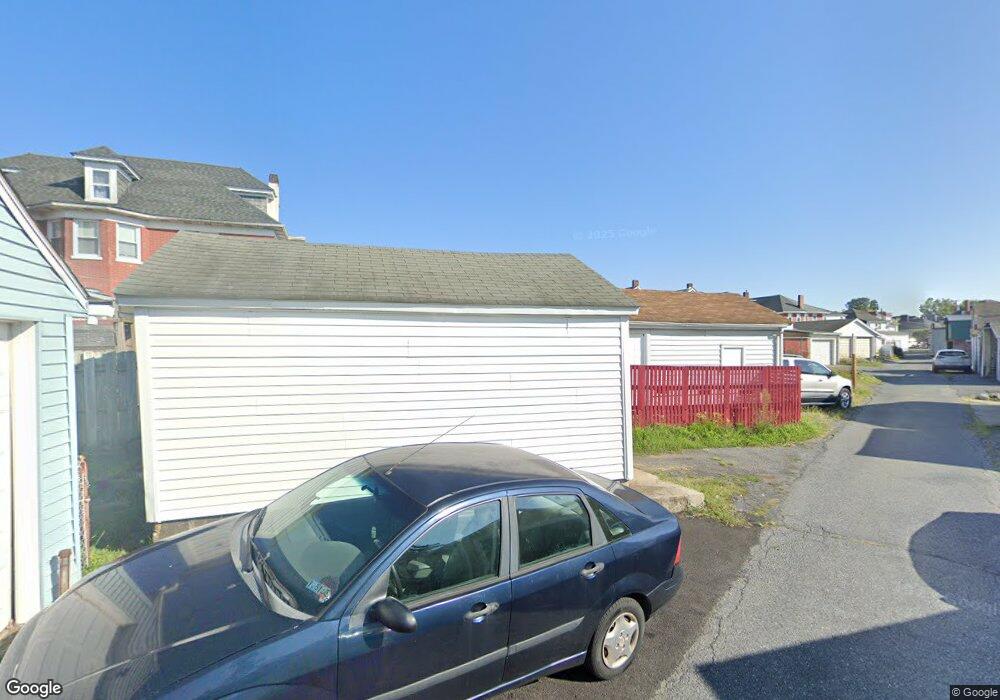 2138 Hay St, Easton, PA 18042 - photo 1