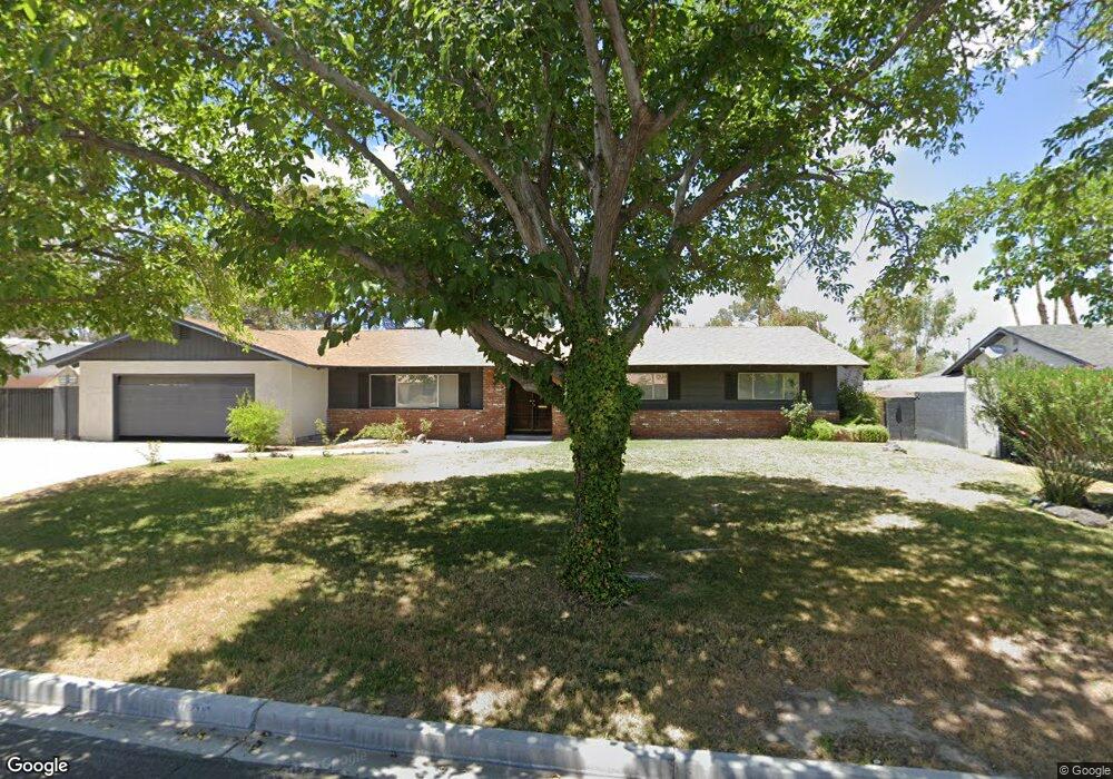 4169 Woodcrest Rd unit n/a, Las Vegas, NV 89121 - photo 1