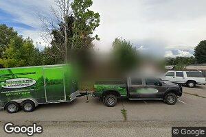 8660 S 300 W, Paradise, UT 84328