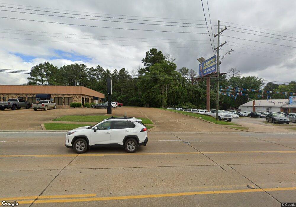2757 Highway 28 E, Pineville, LA 71360 - photo 1
