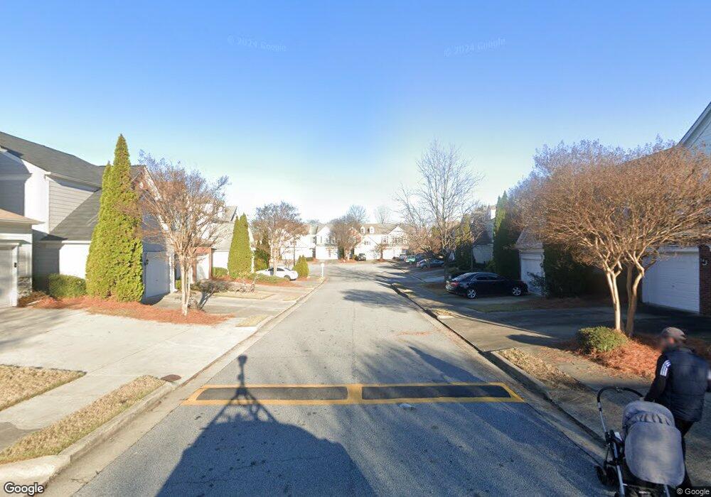 0 Gainesway Trace unit 3260491, None, GA 30096 - photo 1