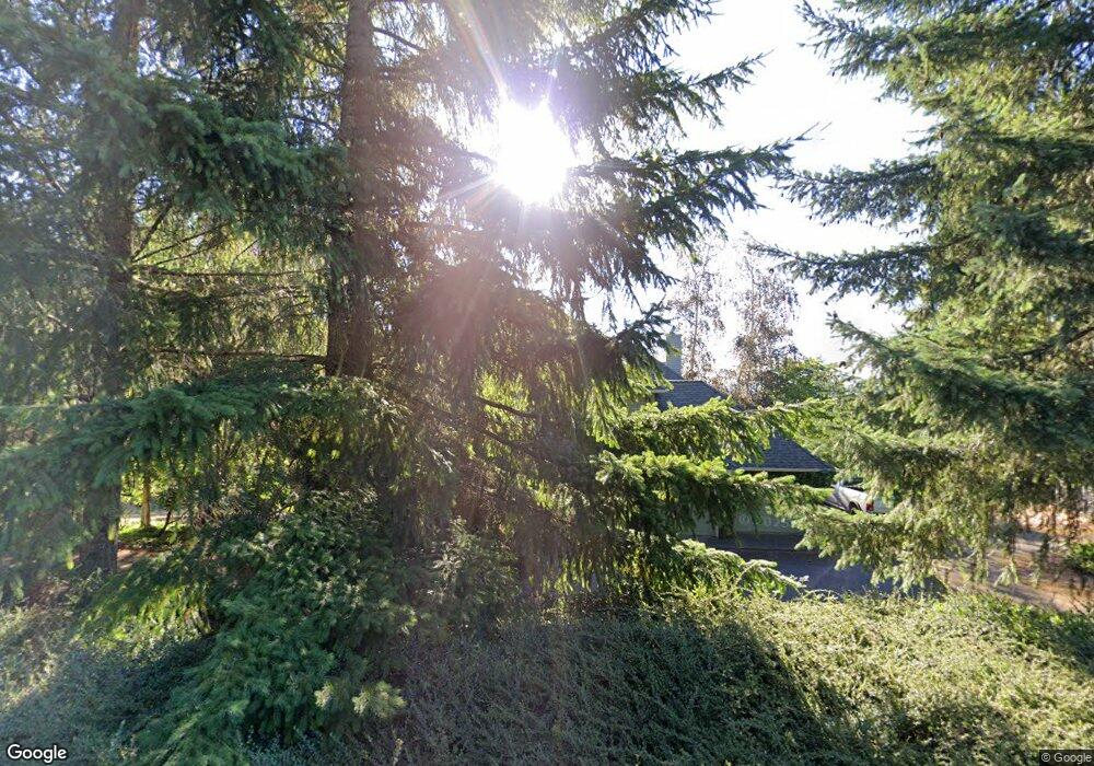 2340 NW Nut Tree Ln, McMinnville, OR 97128 - photo 1