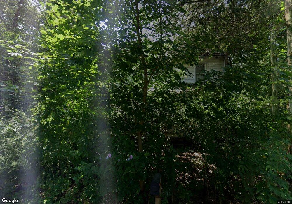 5662 Blue Church Rd, Coopersburg, PA 18036 - photo 1