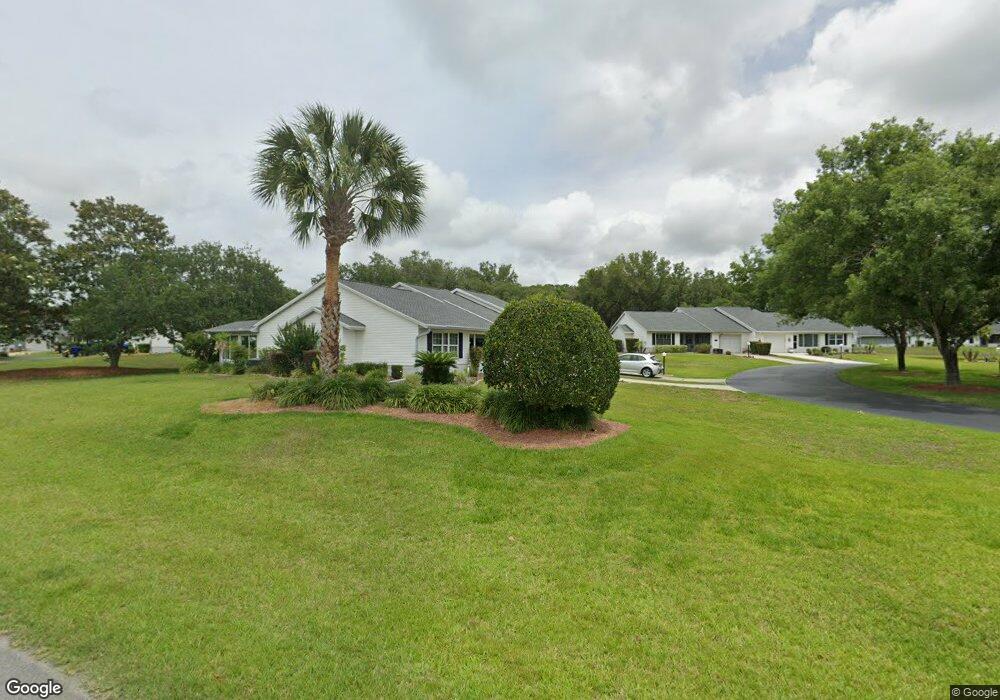 2282 N Hardee Point, Hernando, FL 34442 - photo 1