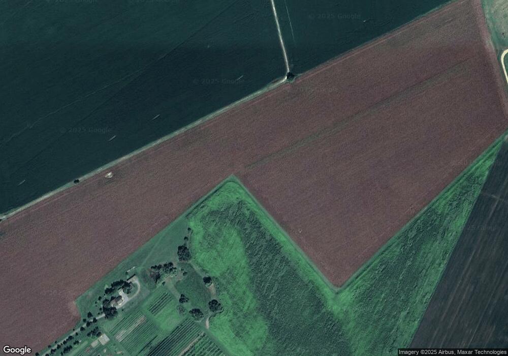 9600 Worton Rd, Chestertown, MD 21620 - photo 1