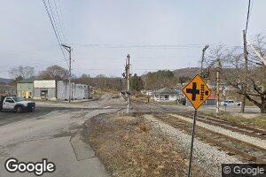 907 Driveway St, Meadow Bridge, WV 25976