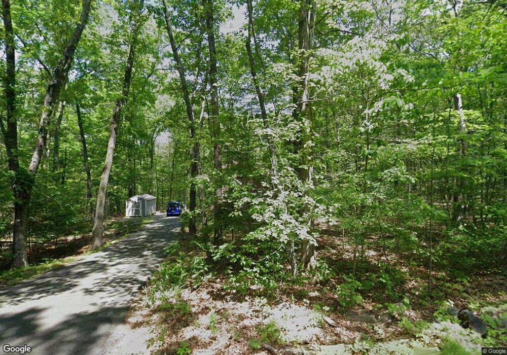 964 Old Foundry Rd, Newton, NJ 07860 - photo 1