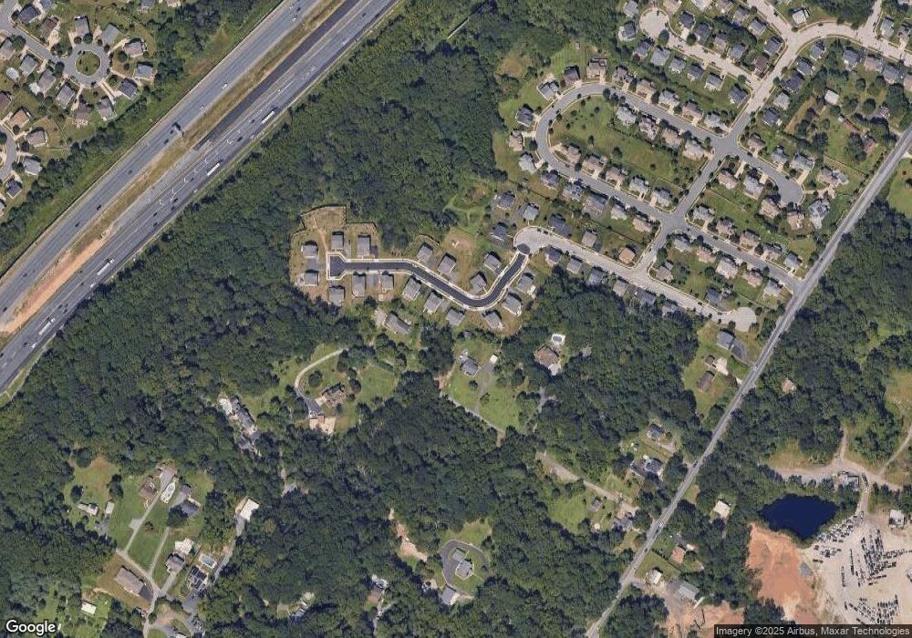 11213 Holter Rd, White Marsh, MD 21162 - photo 1