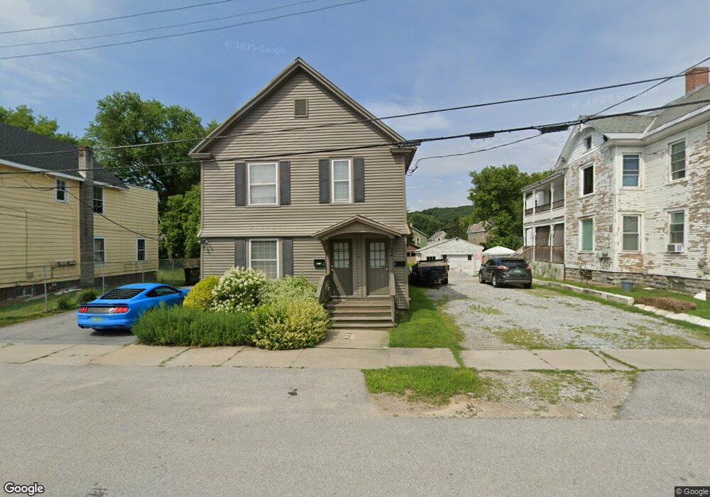 77 Harrison Ave, Rutland, VT 05701 - photo 1