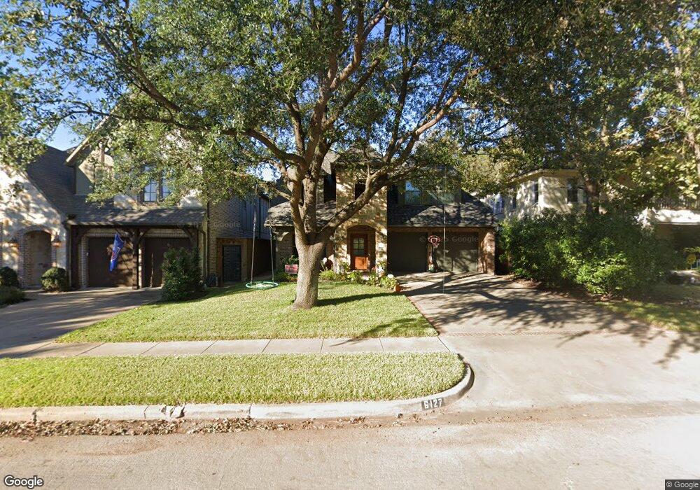 6127 Velasco Ave, Dallas, TX 75214 - photo 1