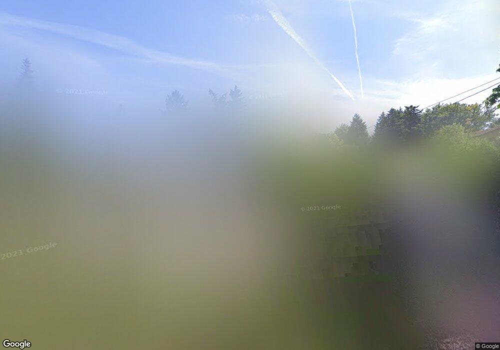 24604 NE Graham Rd, Aurora, OR 97002 - photo 1